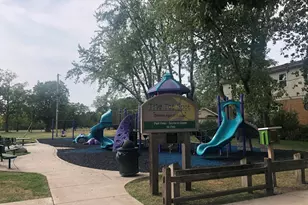 2222 S 15th Ave, North Riverside, IL 60546 - Photo 32