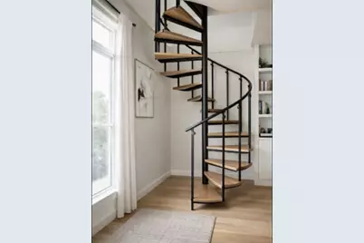 2222 S 15th Avenue, North Riverside, IL 60546 - Photo 26