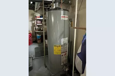 2222 S 15th Avenue, North Riverside, IL 60546 - Photo 22