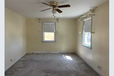 2222 S 15th Avenue, North Riverside, IL 60546 - Photo 12