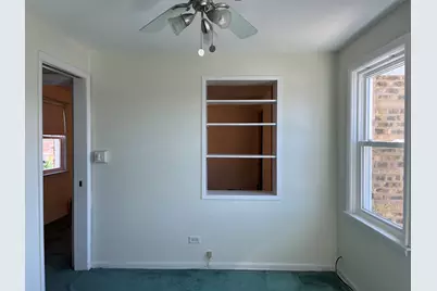 2222 S 15th Avenue, North Riverside, IL 60546 - Photo 18