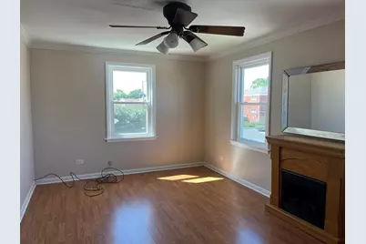 2222 S 15th Avenue, North Riverside, IL 60546 - Photo 16