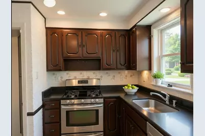 2222 S 15th Avenue, North Riverside, IL 60546 - Photo 4