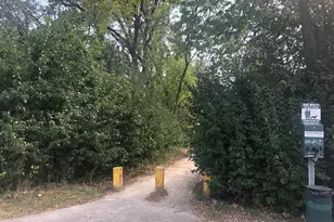 2222 S 15th Ave, North Riverside, IL 60546 - Photo 28