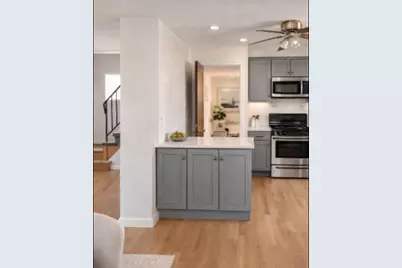 2222 S 15th Avenue, North Riverside, IL 60546 - Photo 28