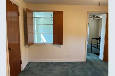 2222 S 15th Avenue, North Riverside, IL 60546 - Photo 14