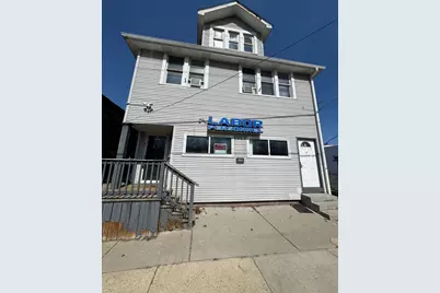 202 Northwest Highway, Fox River Grove, IL 60021 - Photo 1