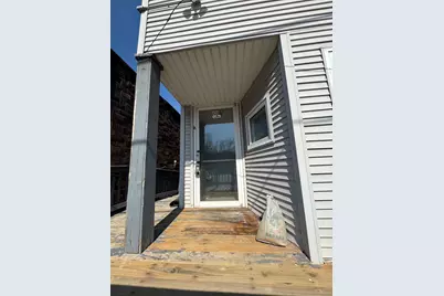 202 Northwest Highway, Fox River Grove, IL 60021 - Photo 2