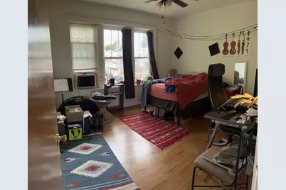 3840 W Roscoe Street #2, Chicago, IL 60641 - Photo 6