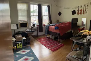 3840 W Roscoe St, Chicago, IL 60641 - Photo 6