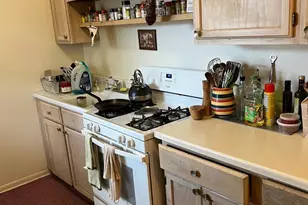 3840 W Roscoe St, Chicago, IL 60641 - Photo 2