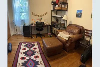 3840 W Roscoe Street #2, Chicago, IL 60641 - Photo 8