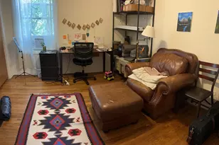 3840 W Roscoe St, Chicago, IL 60641 - Photo 8