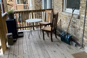 3840 W Roscoe St, Chicago, IL 60641 - Photo 12