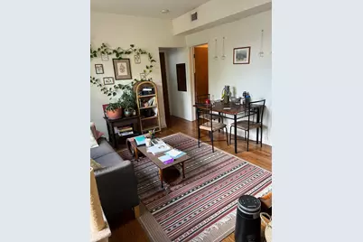 3840 W Roscoe Street #2, Chicago, IL 60641 - Photo 4