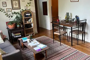 3840 W Roscoe St, Chicago, IL 60641 - Photo 4