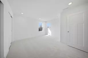 8551 Sperry Ct, Woodridge, IL 60517 - Photo 14