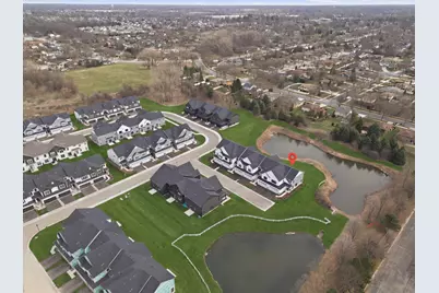 8551 Sperry Court, Woodridge, IL 60517 - Photo 28