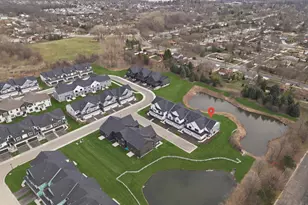 8551 Sperry Ct, Woodridge, IL 60517 - Photo 28