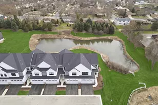 8551 Sperry Ct, Woodridge, IL 60517 - Photo 26