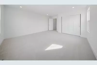 8551 Sperry Court, Woodridge, IL 60517 - Photo 16