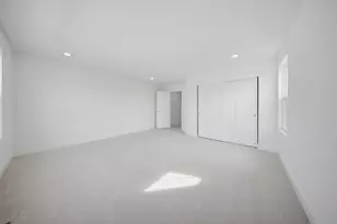 8551 Sperry Ct, Woodridge, IL 60517 - Photo 16