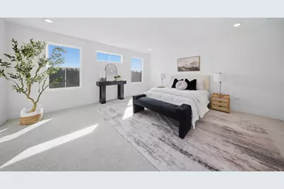 8551 Sperry Court, Woodridge, IL 60517 - Photo 18