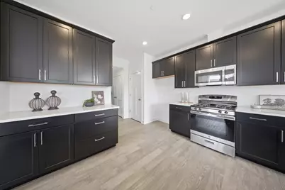 8551 Sperry Court, Woodridge, IL 60517 - Photo 8