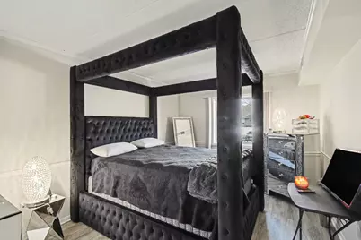 2440 186th Street #B1, Lansing, IL 60438 - Photo 10