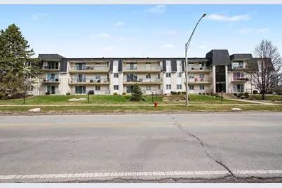 2440 186th Street #B1, Lansing, IL 60438 - Photo 1