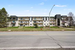 2440 186th St, Lansing, IL 60438 - Photo 1