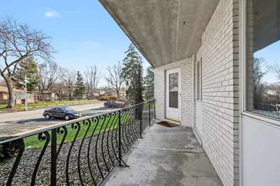 2440 186th Street #B1, Lansing, IL 60438 - Photo 14