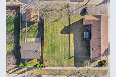 0 Argonne Drive, North Chicago, IL 60064 - Photo 1