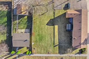 0 Argonne Dr, North Chicago, IL 60064 - Photo 1