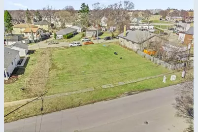 0 Argonne Drive, North Chicago, IL 60064 - Photo 4