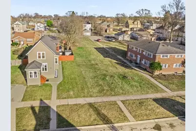 0 Argonne Drive, North Chicago, IL 60064 - Photo 2