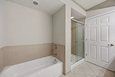 5105 Madison Street #306, Skokie, IL 60077 - Photo 16