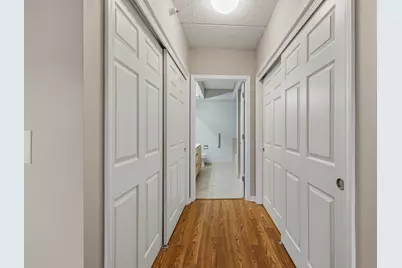 5105 Madison Street #306, Skokie, IL 60077 - Photo 14