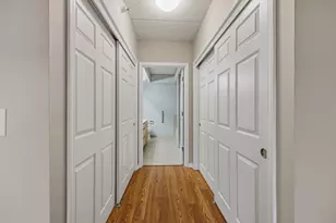 5105 Madison St, Skokie, IL 60077 - Photo 14