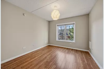 5105 Madison Street #306, Skokie, IL 60077 - Photo 8