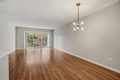 5105 Madison Street #306, Skokie, IL 60077 - Photo 2