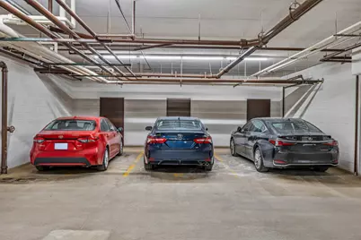 5105 Madison Street #306, Skokie, IL 60077 - Photo 18