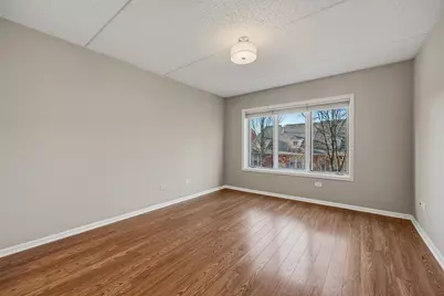 5105 Madison Street #306, Skokie, IL 60077 - Photo 12