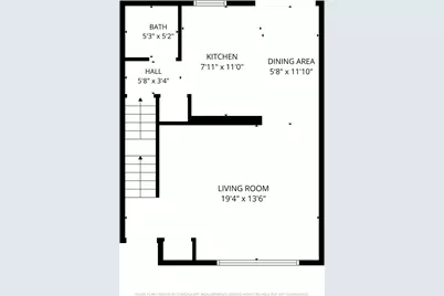 1358 Monomoy Street #A, Aurora, IL 60506 - Photo 36