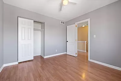 1358 Monomoy Street #A, Aurora, IL 60506 - Photo 20