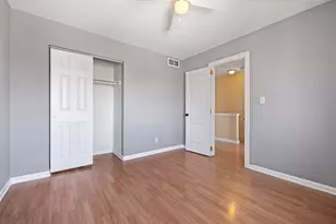 1358 Monomoy St, Aurora, IL 60506 - Photo 20