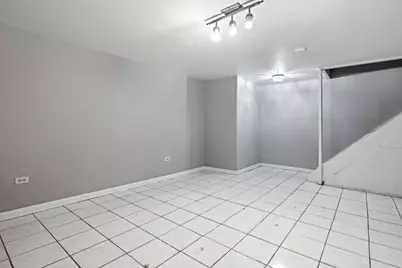 1358 Monomoy Street #A, Aurora, IL 60506 - Photo 28