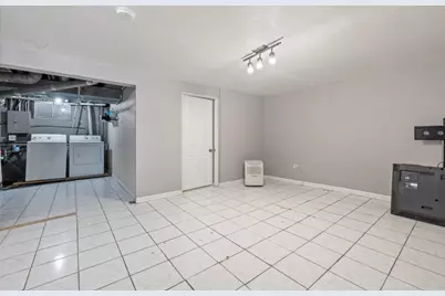 1358 Monomoy Street #A, Aurora, IL 60506 - Photo 26