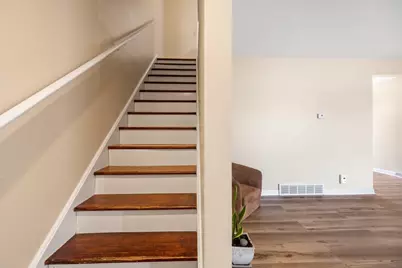 1358 Monomoy Street #A, Aurora, IL 60506 - Photo 24