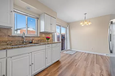 1358 Monomoy Street #A, Aurora, IL 60506 - Photo 10